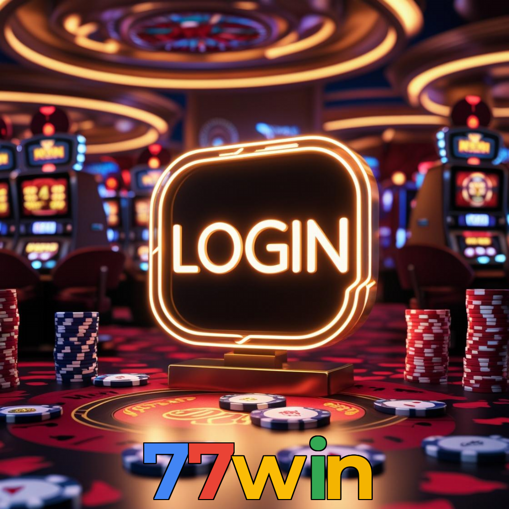 77win:Jogue futebol online e ganhe grandes prêmios!